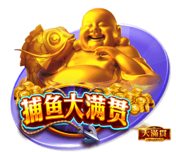 砸钱换代！马竞今夏花1.53亿引进8人&去年砸1.88亿，已4年无冠