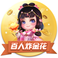 世体：巴萨突然取消日本的季前赛，韩国行虽未取消但尚未正式确认