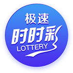👀美记：雄鹿承诺比尔新赛季会是二当家 但比尔还是更想去快船