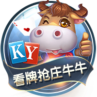 😮乔治：黄蜂没有赢球文化 如果我去了那里 生涯就直接结束了