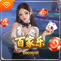 恩比德：我基本不接电话不回短信 这让我生活中的每个人都很恼火