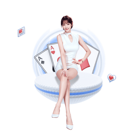 db电竞app下载苹果电脑版