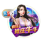 再启公益步履，足协杯“种子计划”青岛站见证梦想接力