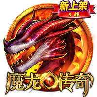 db电竞app下载试玩版