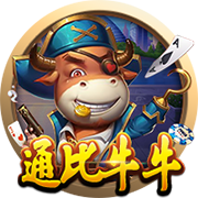 76人队记：尽量少拿杨瀚森和约基奇对比 后者是顶级的预判型球员