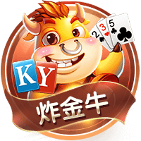 乔治震惊哈滕父亲是黑人！哈滕：他对我的态度突然大变😂