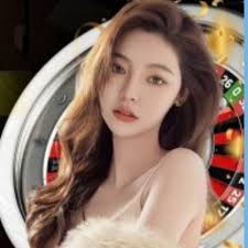 👀美记：雄鹿承诺比尔新赛季会是二当家 但比尔还是更想去快船
