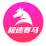 奥特：过去两年半我们吸取了教训 现在要以布克为核重新开始