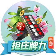 博卡连续10场不胜追平队史最差纪录，其中两次由现主帅鲁索带队