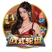 db电竞app下载桌面版客户端