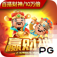 平替鲍威尔！比尔2年1100万无敌性价比 小船变航母这次真要争冠？