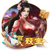 韦德：杨瀚森让我想起王治郅 他们能传球&有手感&很聪明