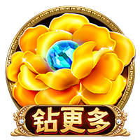 马竞主席：今夏的引援应该已经结束了，除非还有很好的机会出现
