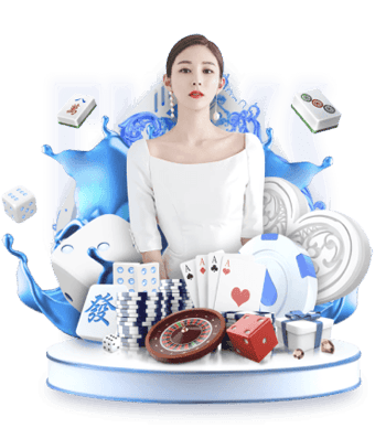 赚翻！法兰克福近6年纯卖中锋净赚3.45亿，穆阿尼+马尔穆什1.65亿