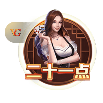 db电竞app下载通用版