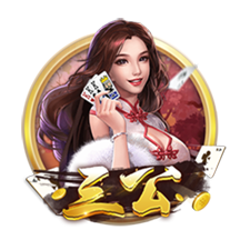 世俱杯1/8决赛前瞻