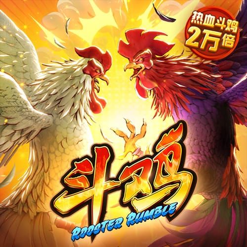 im电竞app下载安卓版
